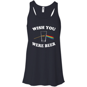 Wish you were beer funny LGBT Shirt, Hoodie, Tank - TeesGrab