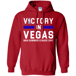 Victory in Vegas 2017 Shirt, Hoodie, Long Sleeve - TeesGrab