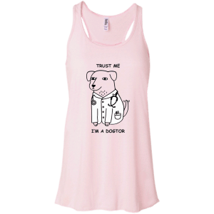 Trust Me I'm a Dogtor Shirt, Hoodie, Tank - TeesGrab