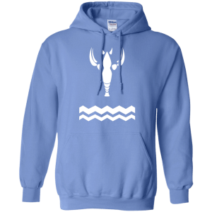 Toon Link Wind Waker Lobster Shirt, Hoodie, Tank - TeesGrab