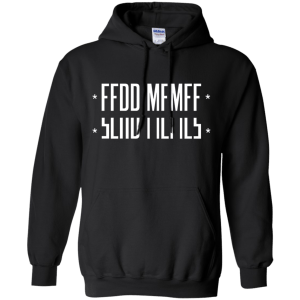 Hidden message Send Memes shirt, sweatshirt, hoodie - TeesGrab