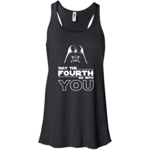 May the Fourth be with you Shirt, Hoodie, Tank - TeesGrab