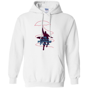 Guardians of the Galaxy 2: I'm Mary Poppins Y'all Shirt, Hoodie - TeesGrab