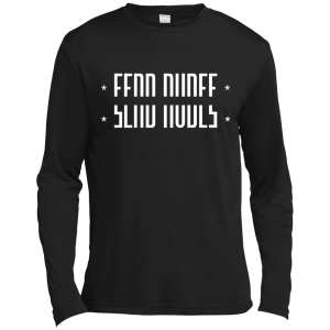 Send Nudes Hidden Message T-shirt, Hoodie, Sweatshirt - TeesGrab