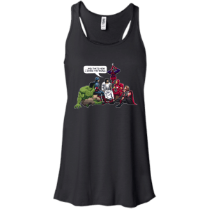 Jesus and Superheroes: And that how I saved the world Shirt, Hoodie, Tank - TeesGrab