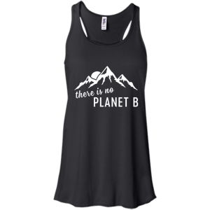 Science March There is no Planet B Shirt, Hoodie, Tank - TeesGrab