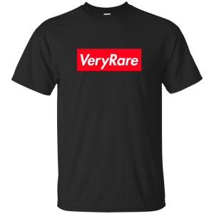 Very Rare Supreme Shirt, Hoodie, Tank - TeesGrab