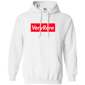 Very Rare Supreme Shirt, Hoodie, Tank - TeesGrab