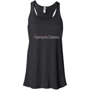 The Vampire Diaries Shirt, Hoodie, Tank - TeesGrab