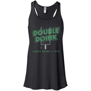 Philadelphia Eagles Double Doink Shirt, Hoodie. Sweatshirt - TeesGrab
