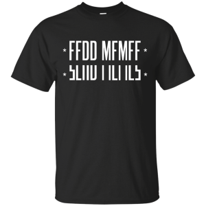 Hidden message Send Memes shirt, sweatshirt, hoodie - TeesGrab