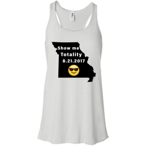 Missouri Total Eclipse Show Me Totality T-Shirt. Hoodie, Tank - TeesGrab