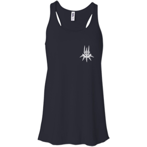 YoRHa - White Insignia Corner Shirt, Hoodie, Long Sleeve - TeesGrab