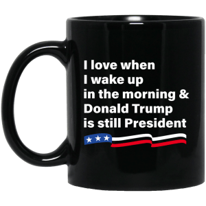 President