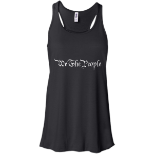 United States Constitution We The People shirt, hoodie, tank - TeesGrab