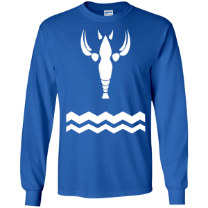 Toon Link Wind Waker Lobster Shirt, Hoodie, Tank - TeesGrab