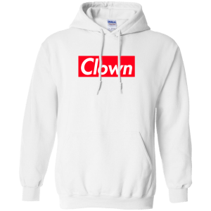 Clown Supreme Snoop Dogg BadBadNotGood Hoodie, T-Shirt - TeesGrab