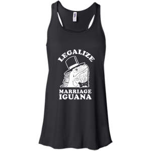 Legalize Marriage Iguana funny Cannabis day Shirt, Hoodie, Tank - TeesGrab