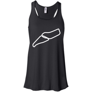 Top Gear Test Track T-Shirt, Hoodie, Tank - TeesGrab