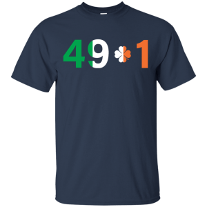 49-1 Mayweather Conor McGregor UFC Shirt, Hoodie - TeesGrab