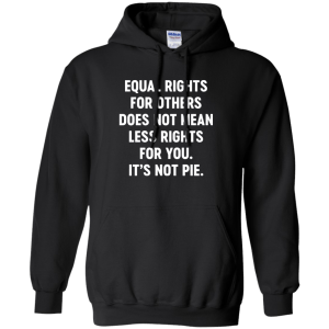 Equal Rights For Others T-Shirt, Hoodie, Tank - TeesGrab