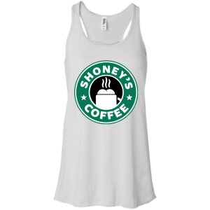 Shoney's Coffee Funny T-Shirt, Hoodie, Tank - TeesGrab