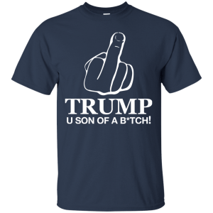 Lebron trump shirt: u son of bitch t-shirt, hoodie, tank - teesgrab