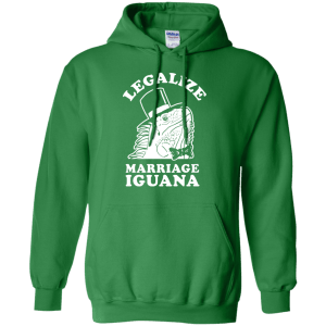 Legalize Marriage Iguana funny Cannabis day Shirt, Hoodie, Tank - TeesGrab