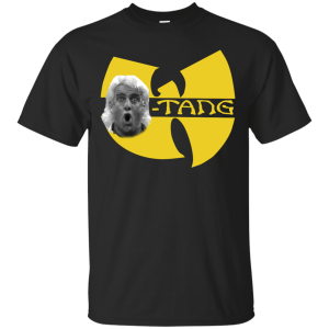 Undertaker Wu Tang T-Shirt, Hoodie, Tank - TeesGrab