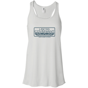USCSS Covenant Alien Shirt, Hoodie, Tank - TeesGrab