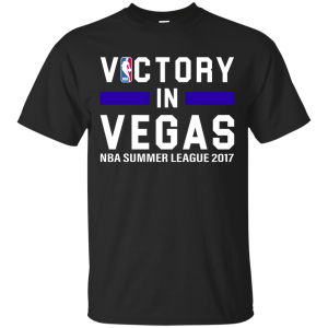 Victory in Vegas 2017 Shirt, Hoodie, Long Sleeve - TeesGrab