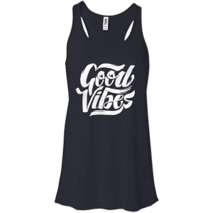 Good Vibes Stay Positive Shirt, Hoodie, Tank - TeesGrab