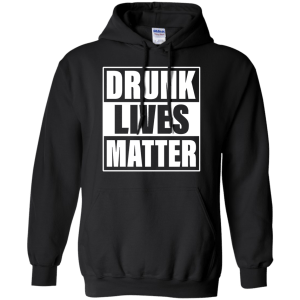 Patrick's Day Drunk Lives Matter T-Shirt, Hoddie, Tank - TeesGrab