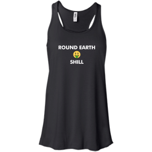 Round Earth Shill Shirt, Hoodie, Tank - TeesGrab
