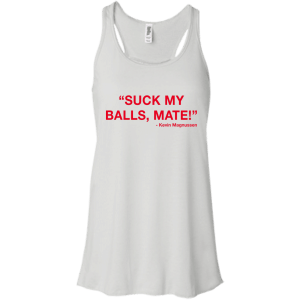 Kevin Magnussen - Suck my balls mate T-Shirts, Hoodie, Tank - TeesGrab
