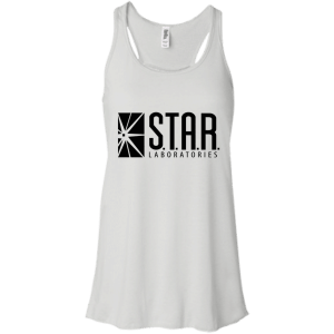 STAR Lab - S.T.A.R Laboratories Shirt, Hoodie, Tank - TeesGrab