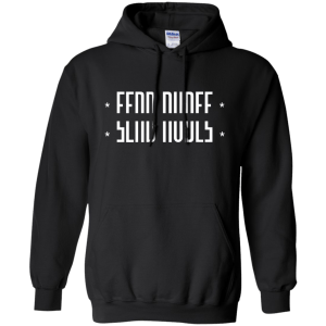 Send Nudes Hidden Message T-shirt, Hoodie, Sweatshirt - TeesGrab