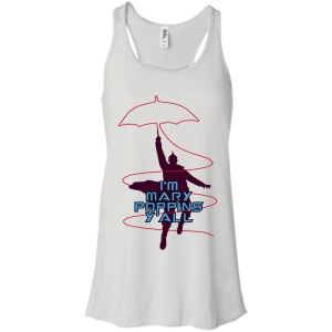 Guardians of the Galaxy 2: I'm Mary Poppins Y'all Shirt, Hoodie - TeesGrab