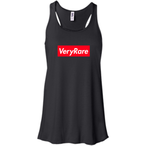 Very Rare Supreme Shirt, Hoodie, Tank - TeesGrab