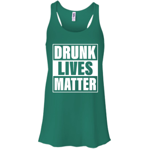Patrick's Day Drunk Lives Matter T-Shirt, Hoddie, Tank - TeesGrab
