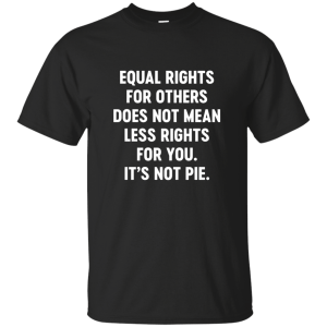 Equal Rights For Others T-Shirt, Hoodie, Tank - TeesGrab