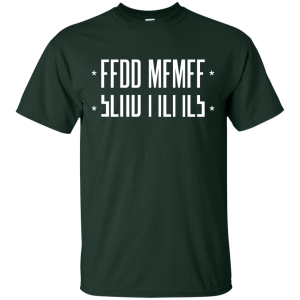 Hidden message Send Memes shirt, sweatshirt, hoodie - TeesGrab