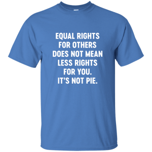 Equal Rights For Others T-Shirt, Hoodie, Tank - TeesGrab
