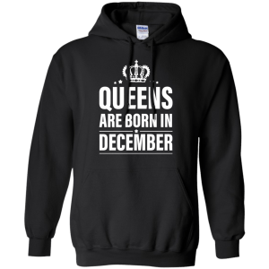 Queens Are Born in December Dress, Tank, Shirt - TeesGrab