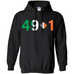 49-1 Mayweather Conor McGregor UFC Shirt, Hoodie - TeesGrab