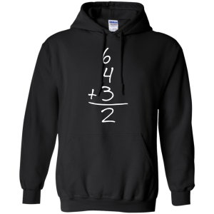 6432 Baseball Funny Shirt, Hoodie, Tank - TeesGrab