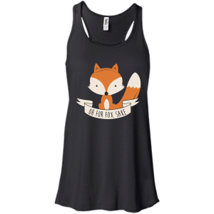 Oh For Fox Sake Funny T-Shirt, Hoodie, Tank - TeesGrab