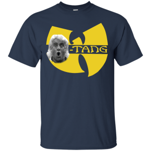 Undertaker Wu Tang T-Shirt, Hoodie, Tank - TeesGrab