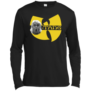Undertaker Wu Tang T-Shirt, Hoodie, Tank - TeesGrab