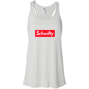 Rick Get Schwifty Supreme T-Shirt, Hoodie, Tank - TeesGrab